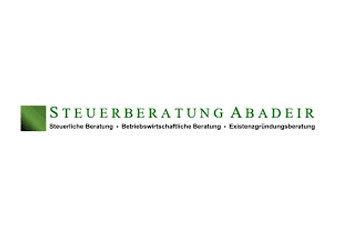 Steuerberatung Abadeir